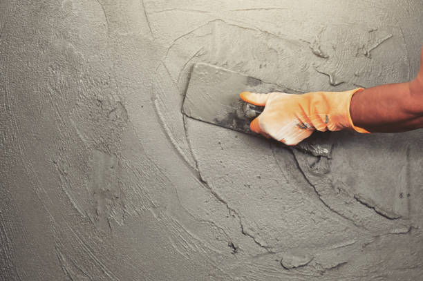 Best Commercial Concrete Contractor  in Kensington, NY