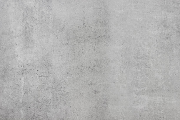 Best Concrete Crack Repair  in Kensington, NY