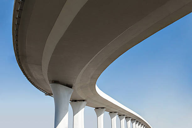 Best Custom Concrete Contractor  in Kensington, NY
